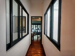 Sembawang Hills Estate (D20), Terrace #498218581